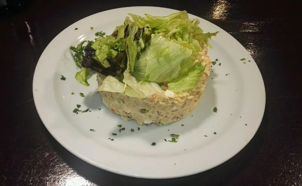 Menu_La Vieja Alquería_Trazo_image_8