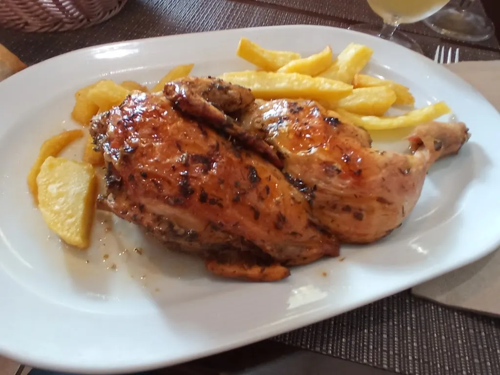 Menu_La Vieja Alquería_Trazo_image_9