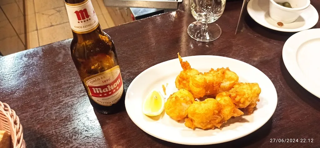 Senda Galiana_La Vieja Alquería_Trazo_review