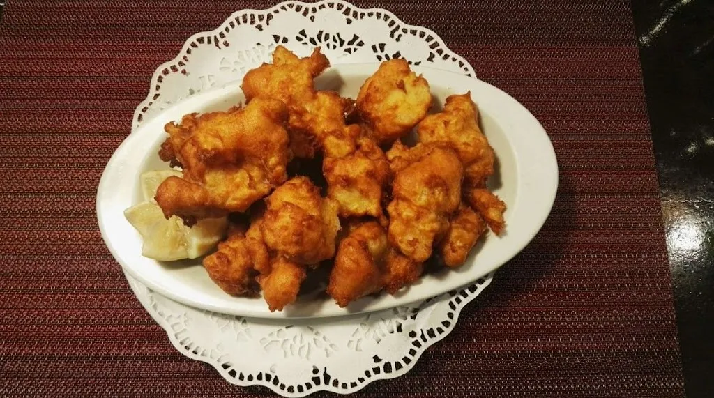 La Vieja Alquería_Trazo_slider_image_3