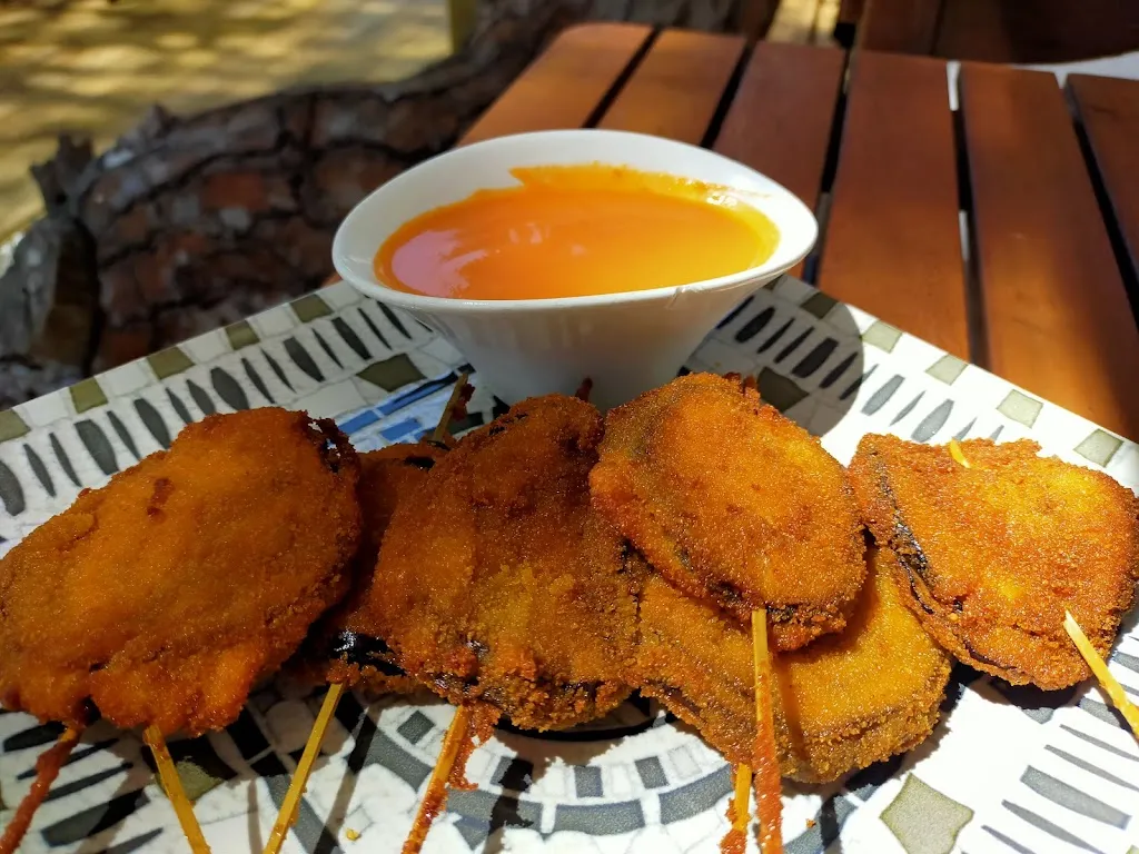 Menu_El Molino Playa_Chiclana de la Frontera_image_5