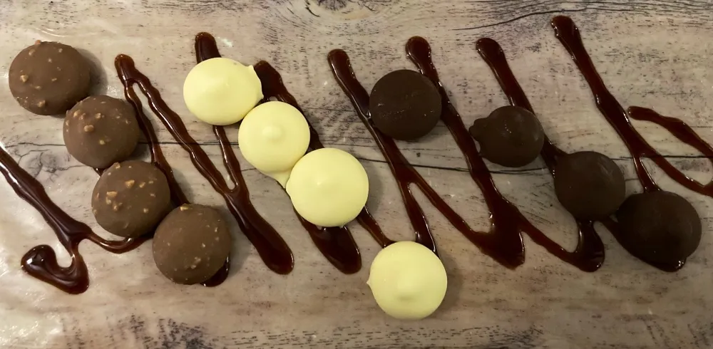 Menu_El Molino Playa_Chiclana de la Frontera_image_6