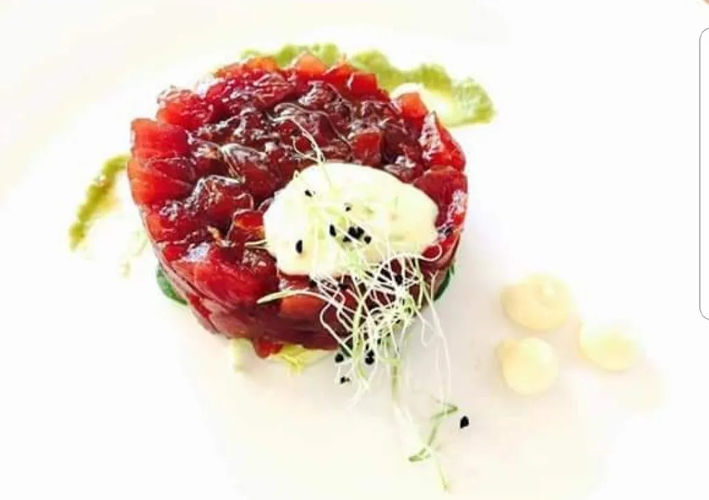 Menu_El Molino Playa_Chiclana de la Frontera_image_7