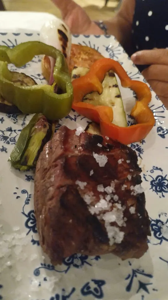 Menu_El Molino Playa_Chiclana de la Frontera_image_8