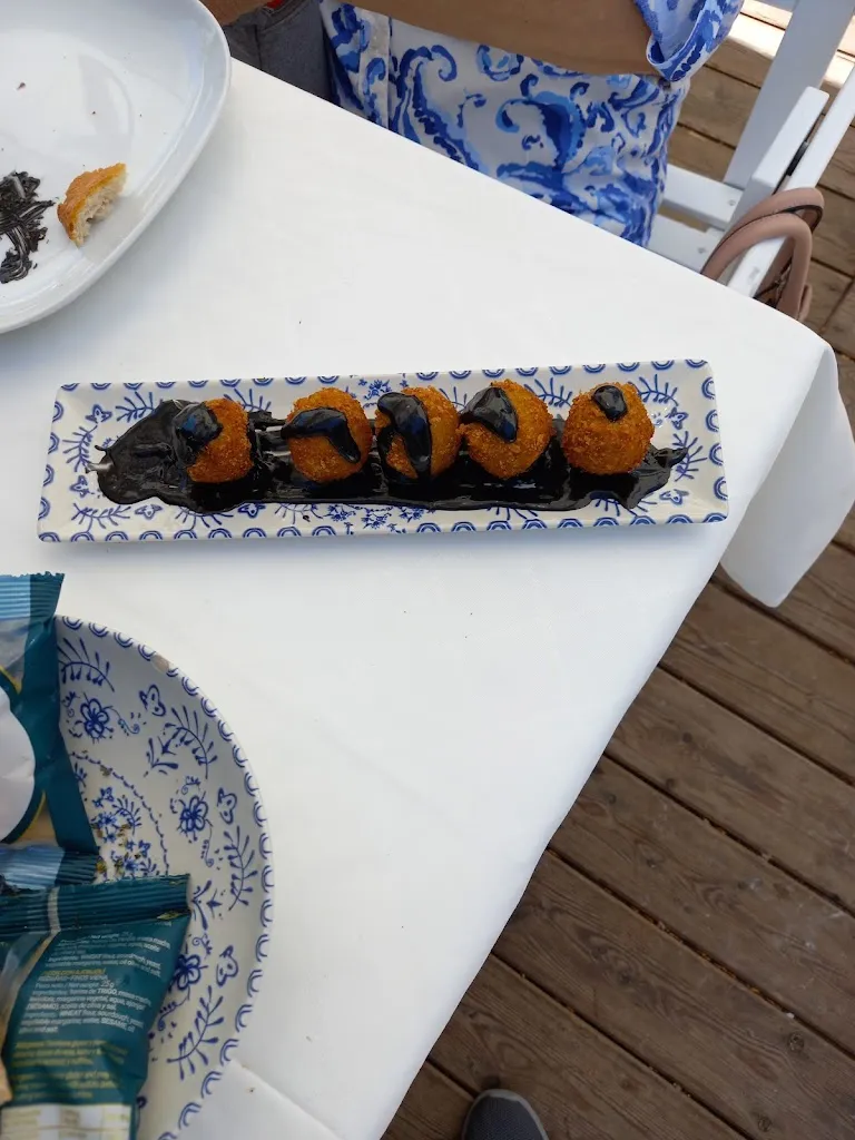 Menu_El Molino Playa_Chiclana de la Frontera_image_9