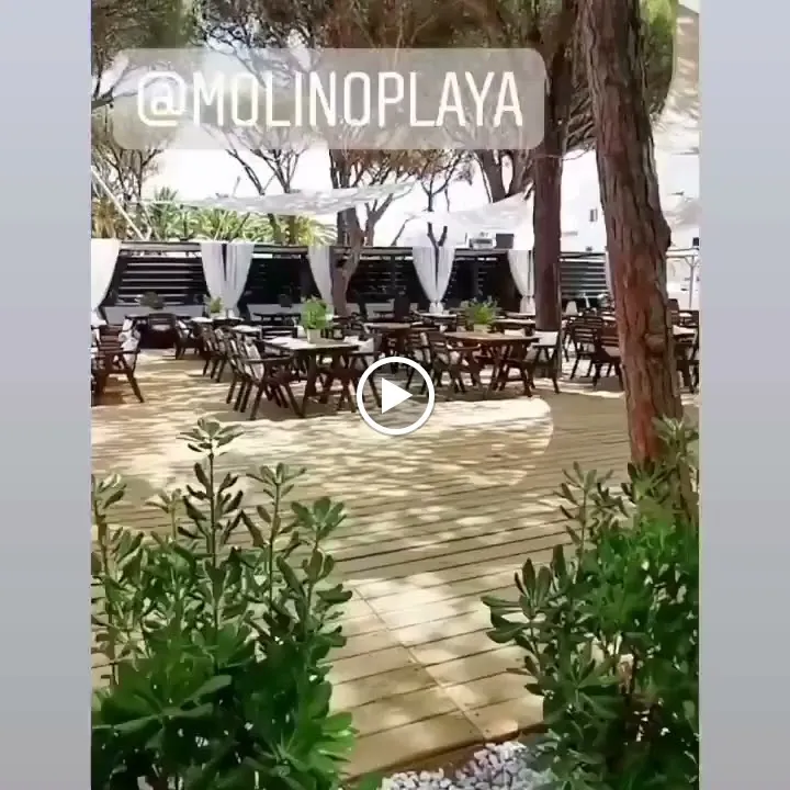 El Molino Playa_Chiclana de la Frontera_slider_image_2