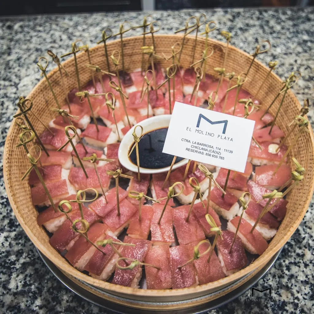 El Molino Playa_Chiclana de la Frontera_slider_image_3