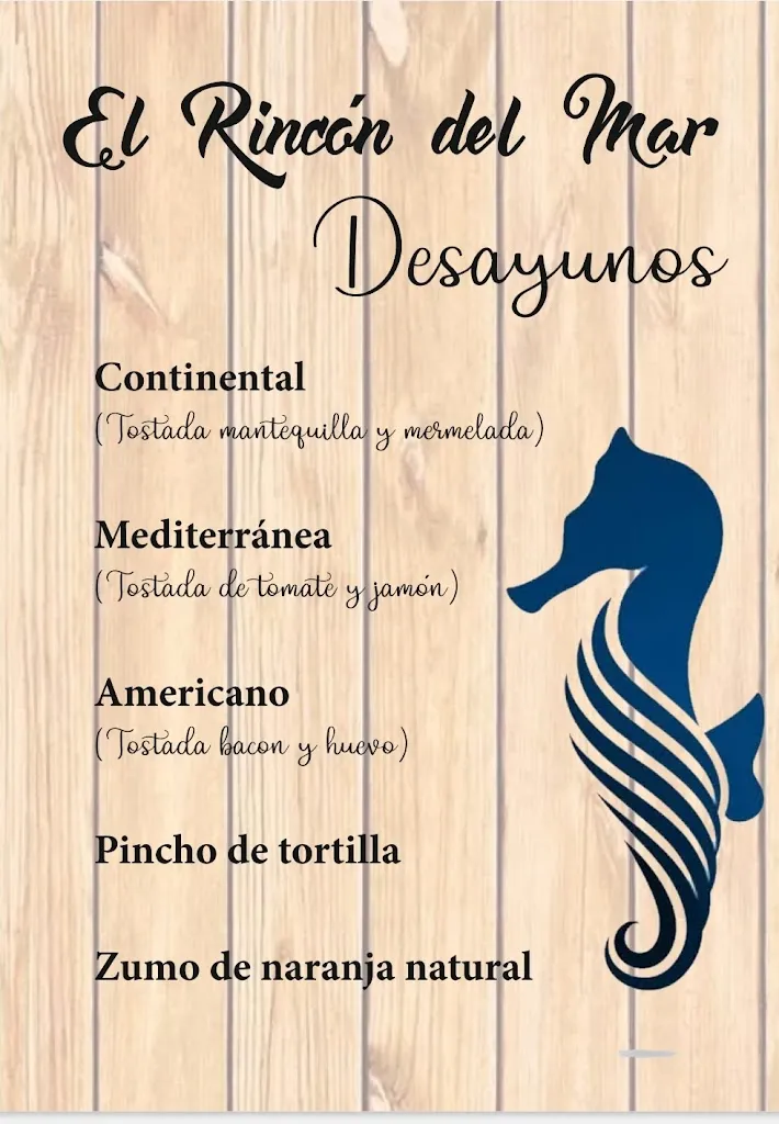 Menu_Restaurante El Rincon del Mar_Chiclana de la Frontera_image_4