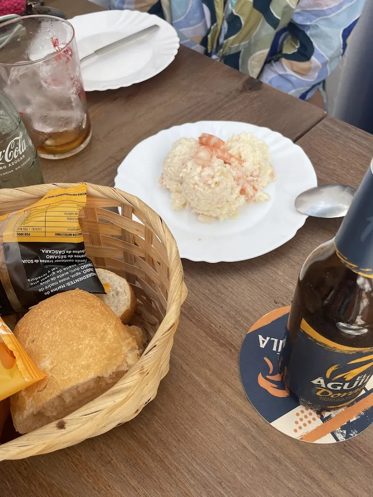 Menu_Restaurante El Rincon del Mar_Chiclana de la Frontera_image_5