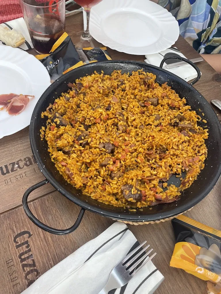 Menu_Restaurante El Rincon del Mar_Chiclana de la Frontera_image_6