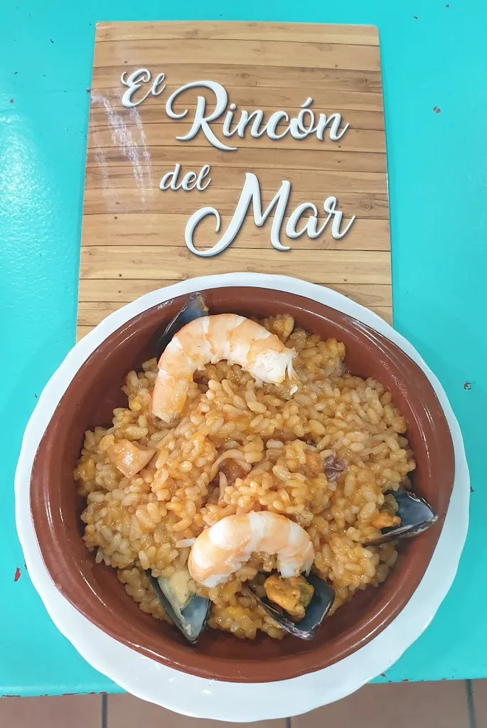 Menu_Restaurante El Rincon del Mar_Chiclana de la Frontera_image_7