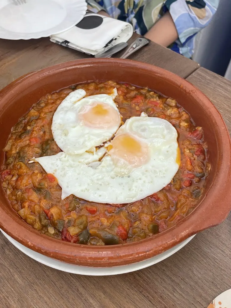 Menu_Restaurante El Rincon del Mar_Chiclana de la Frontera_image_8