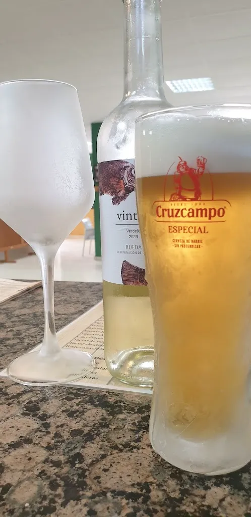 Menu_Restaurante El Rincon del Mar_Chiclana de la Frontera_image_9