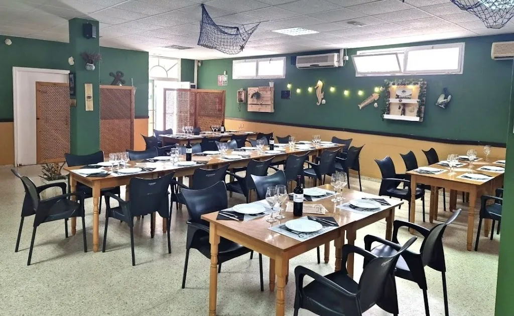 Restaurante El Rincon del Mar_Chiclana de la Frontera_slider_image_1