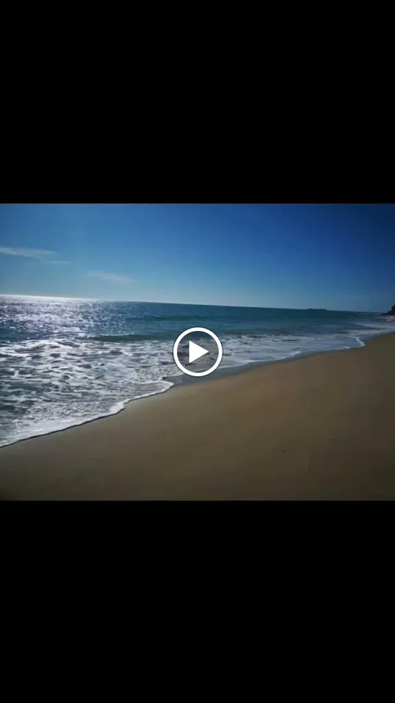 Restaurante El Rincon del Mar_Chiclana de la Frontera_slider_image_2