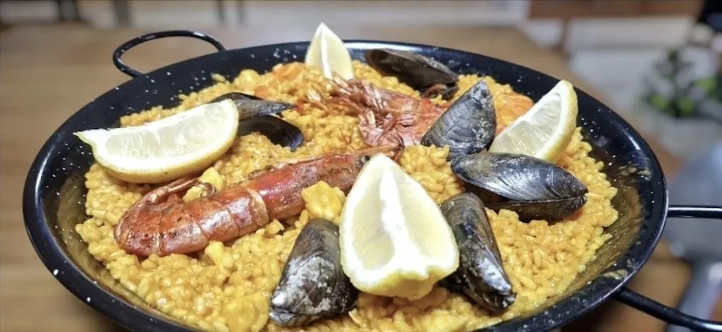 Restaurante El Rincon del Mar_Chiclana de la Frontera_slider_image_3