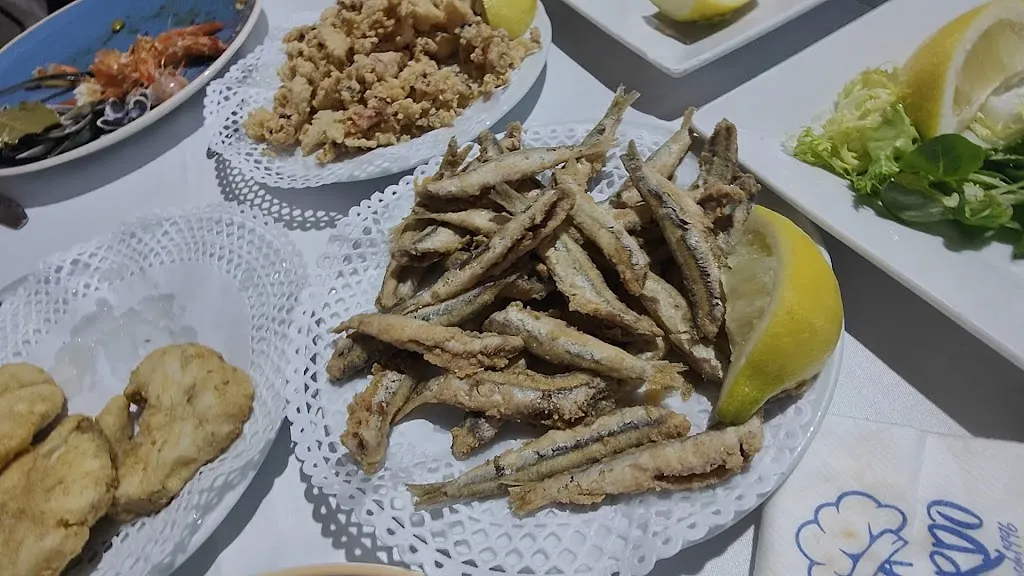 Restaurante Marisquería Casa Bernardo_Chiclana de la Frontera_slider_image_2