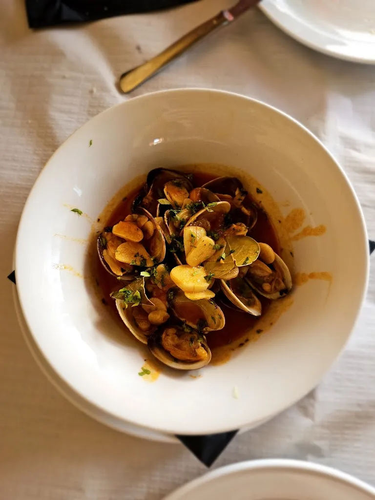 Menu_Restaurante Rafael Todo Tapas_Chiclana de la Frontera_image_9