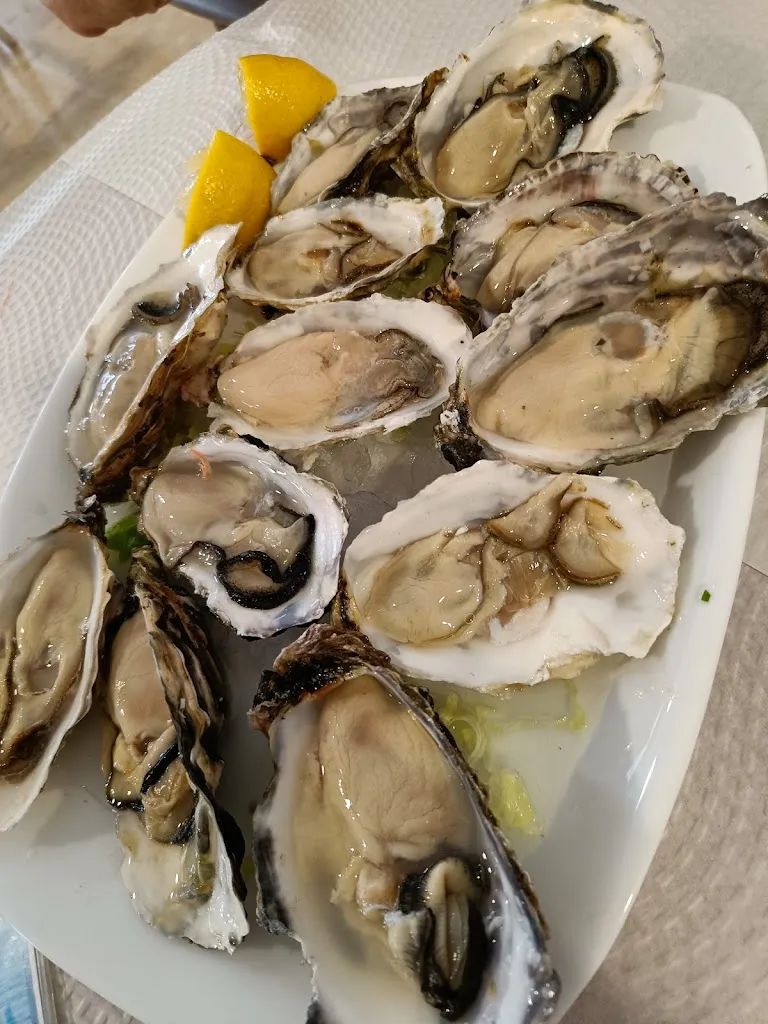 Menü_Manguita Pueblo_Chiclana de la Frontera_Bild_7