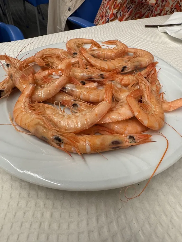 Diego_Manguita Pueblo_Chiclana de la Frontera_Bewertung