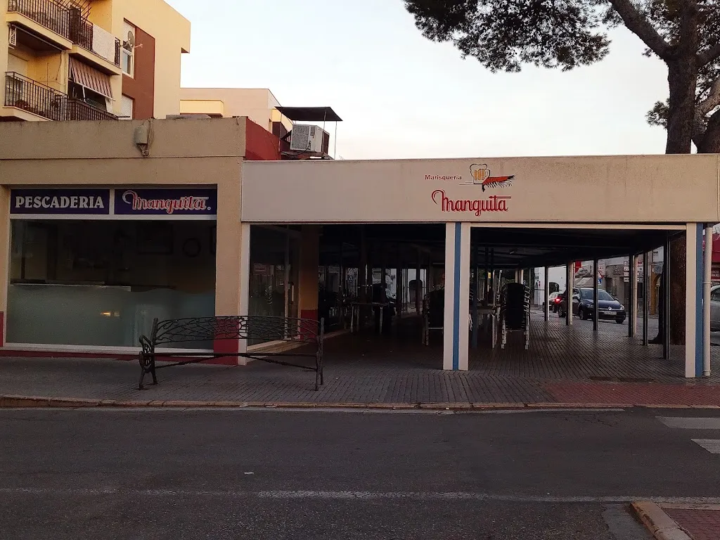 Manguita Pueblo_Chiclana de la Frontera_slider_image_1