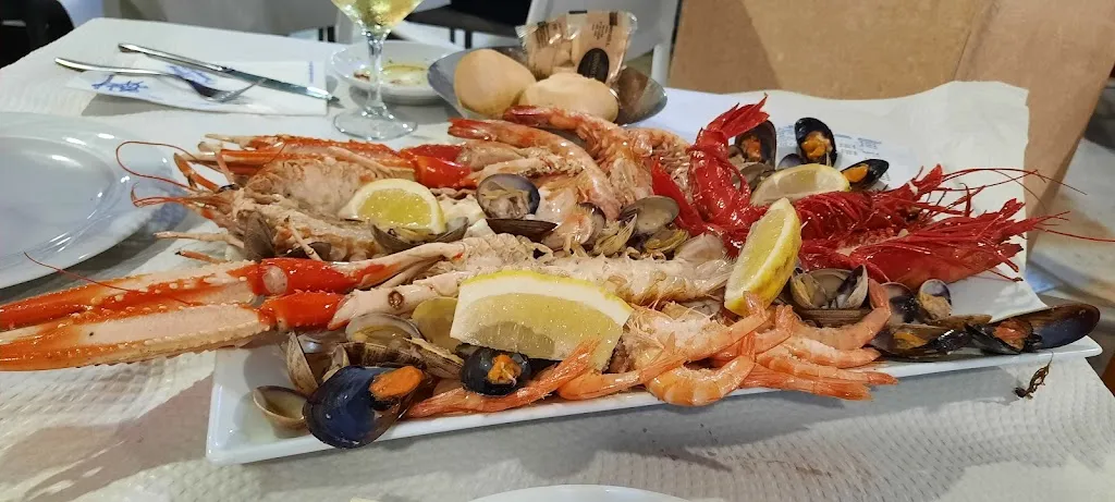 Manguita Pueblo_Chiclana de la Frontera_slider_image_2