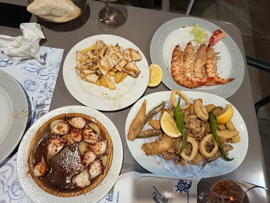 Manguita Pueblo_Chiclana de la Frontera_slider_image_3