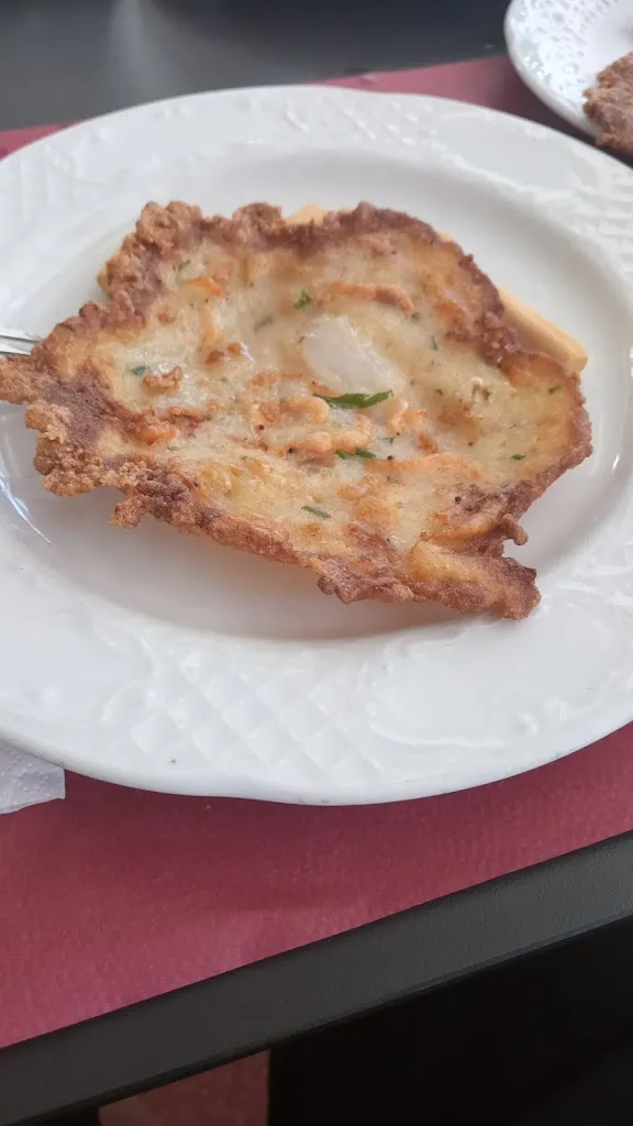 Menu_Restaurante Los Pescadores_Chiclana de la Frontera_image_5