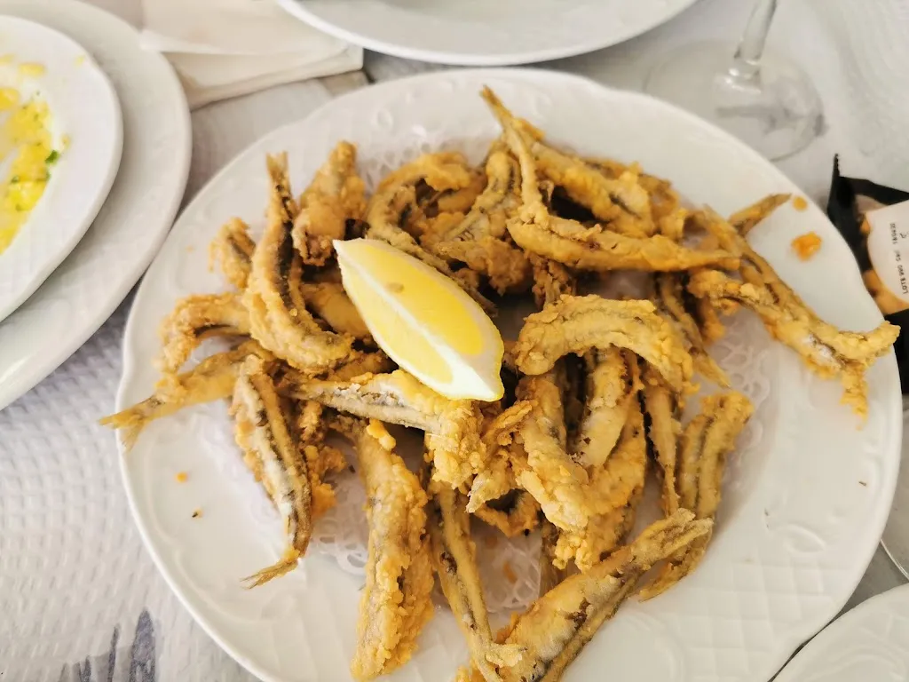 Menu_Restaurante Los Pescadores_Chiclana de la Frontera_image_6