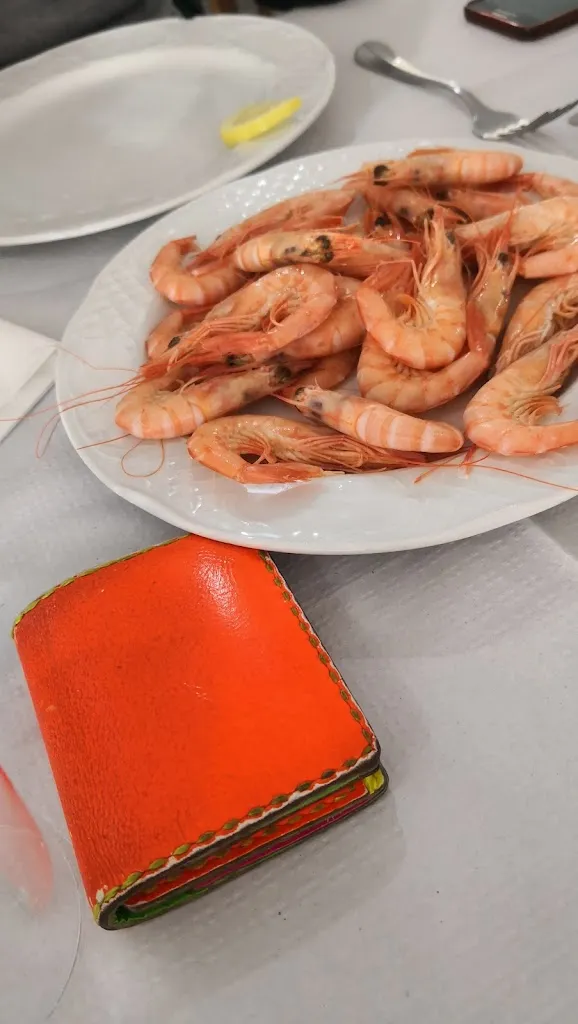 Menu_Restaurante Los Pescadores_Chiclana de la Frontera_image_7