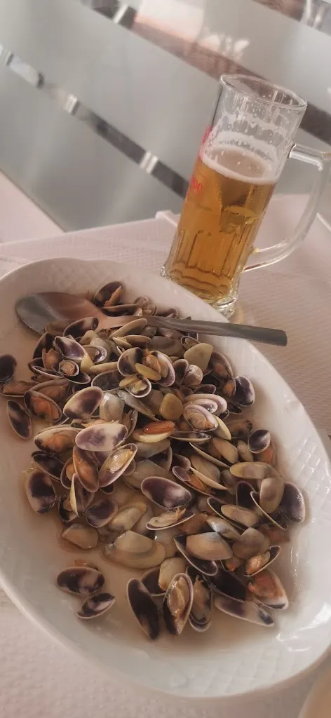 Menu_Restaurante Los Pescadores_Chiclana de la Frontera_image_8