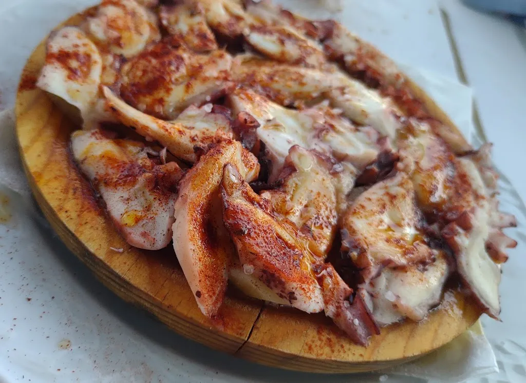 Menu_Restaurante Los Pescadores_Chiclana de la Frontera_image_9