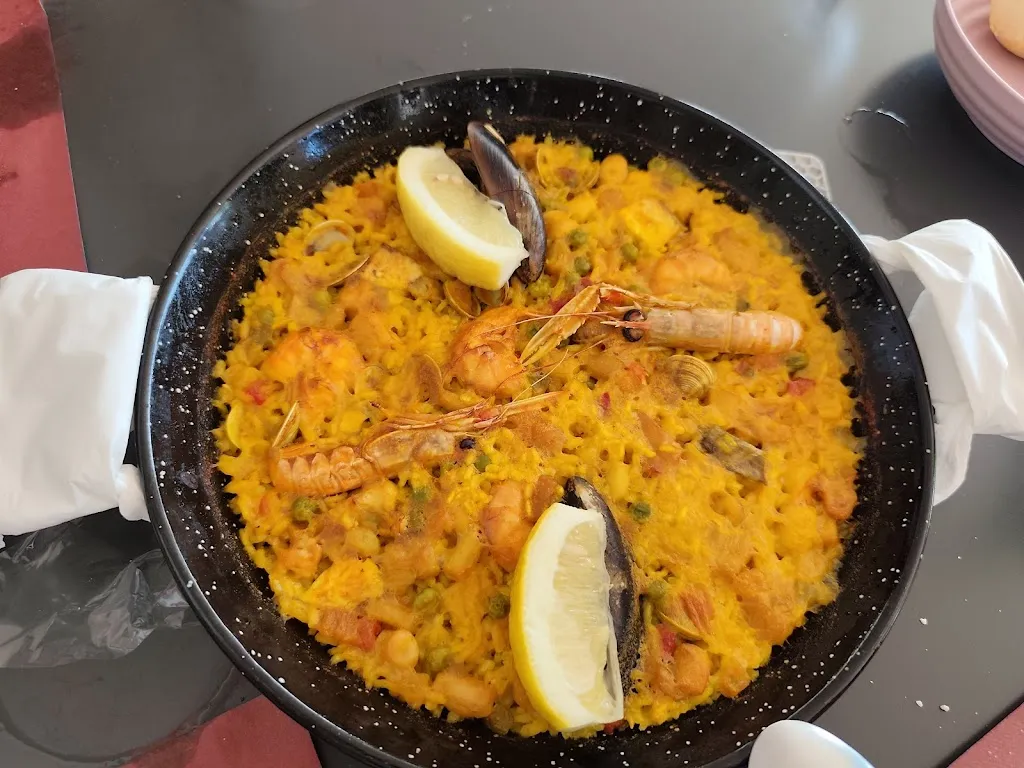 Restaurante Los Pescadores_Chiclana de la Frontera_slider_image_3