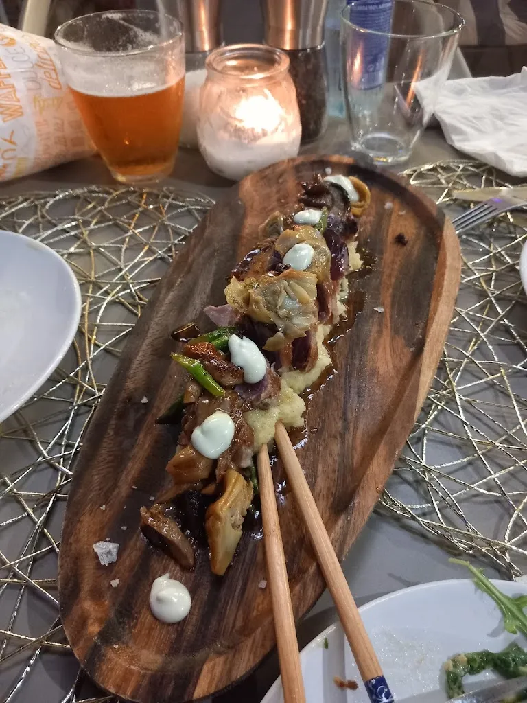 Menu_Zaza Restaurante_Chiclana de la Frontera_image_5