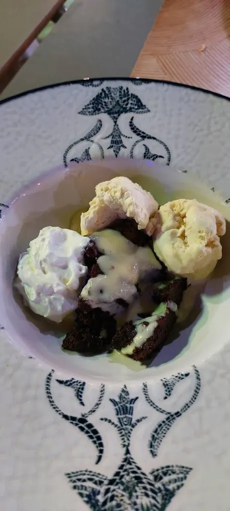 Menu_Zaza Restaurante_Chiclana de la Frontera_image_6