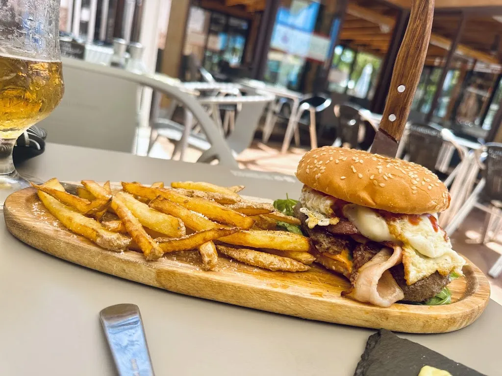 Menu_Zaza Restaurante_Chiclana de la Frontera_image_7