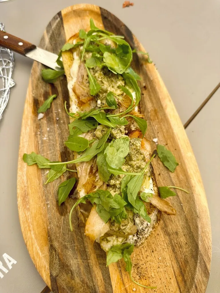 Menu_Zaza Restaurante_Chiclana de la Frontera_image_8