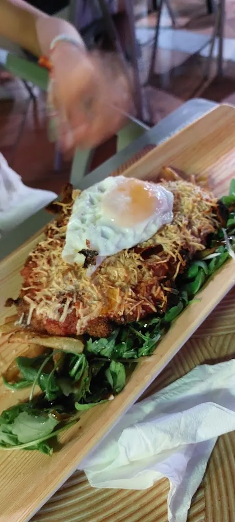 Menu_Zaza Restaurante_Chiclana de la Frontera_image_9