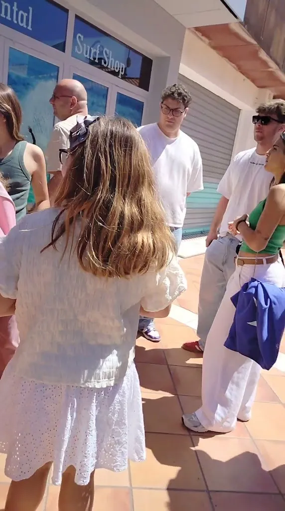 Zaza Restaurante_Chiclana de la Frontera_slider_image_2