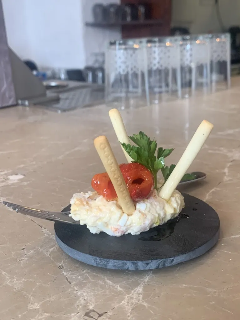 Zaza Restaurante_Chiclana de la Frontera_slider_image_3