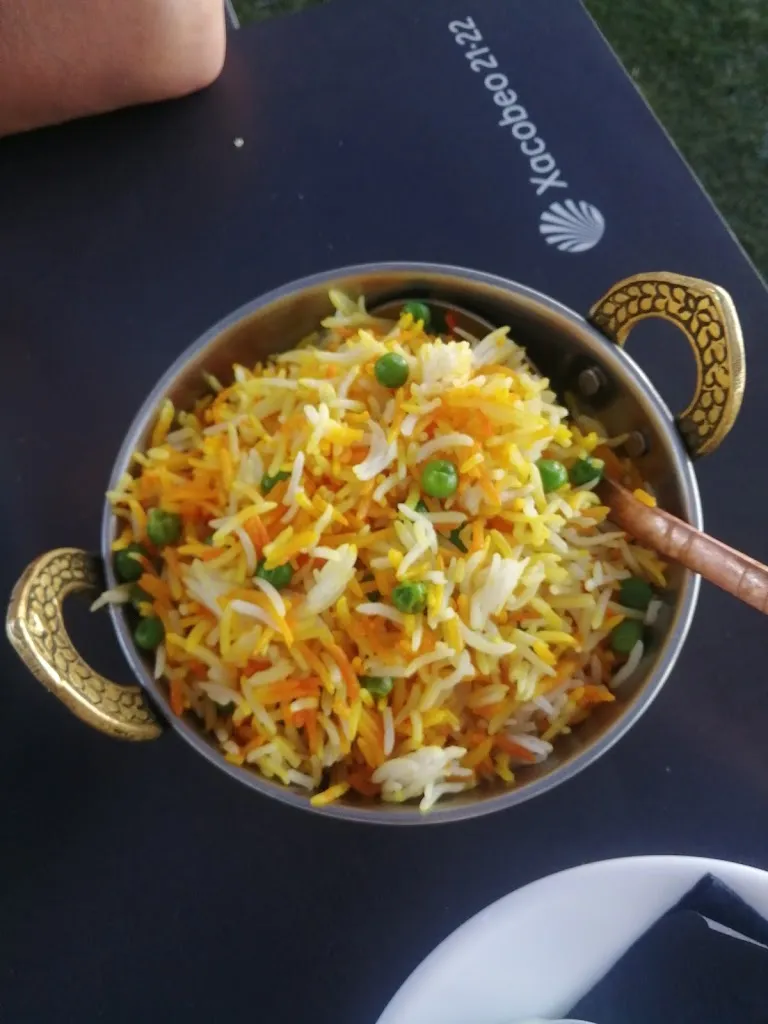 Menu_Food Court / Indian Restaurant & Pizza_Chiclana de la Frontera_image_5