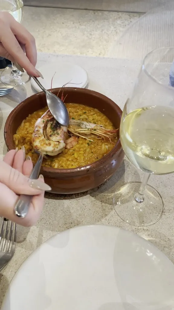 El Cuartel del Mar_Chiclana de la Frontera_slider_image_2