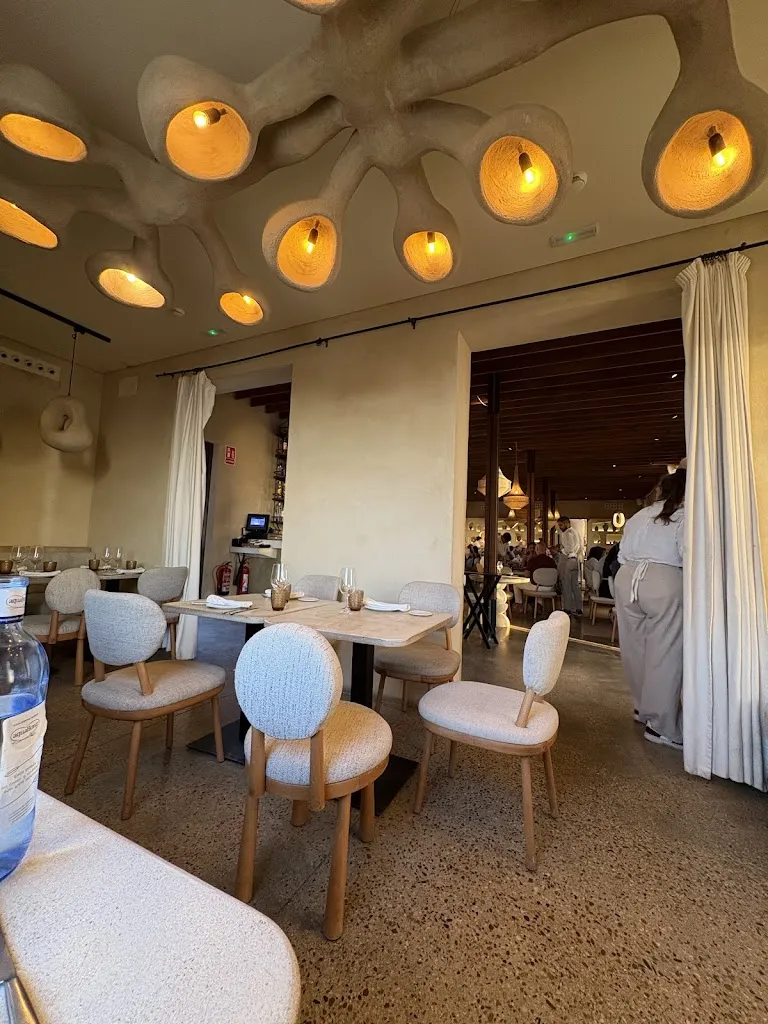 El Cuartel del Mar_Chiclana de la Frontera_slider_image_3