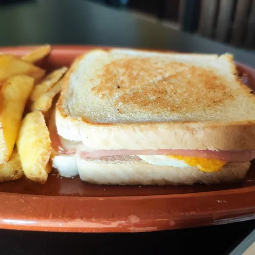 Menu_Rock & Wheels Burger Parrilla_Chiclana de la Frontera_image_6