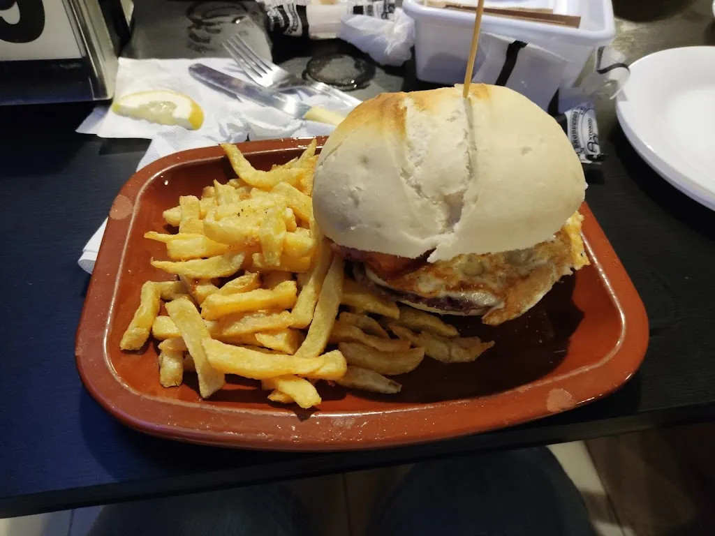 Menu_Rock & Wheels Burger Parrilla_Chiclana de la Frontera_image_7