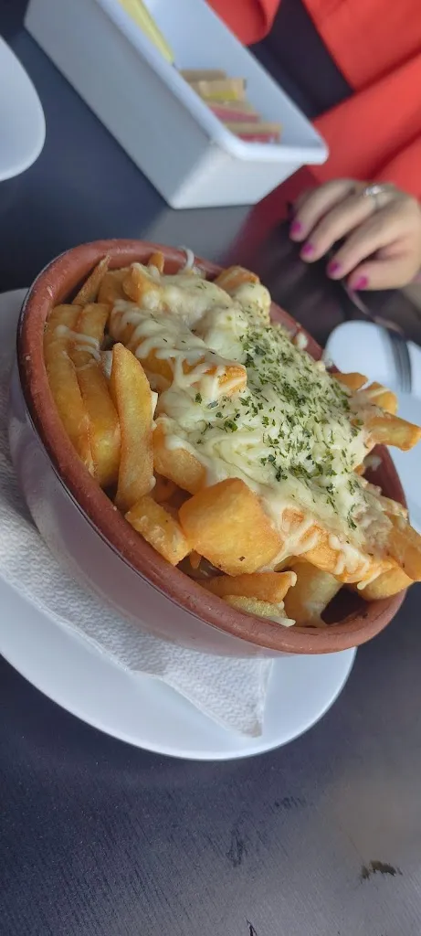 Menu_Rock & Wheels Burger Parrilla_Chiclana de la Frontera_image_9