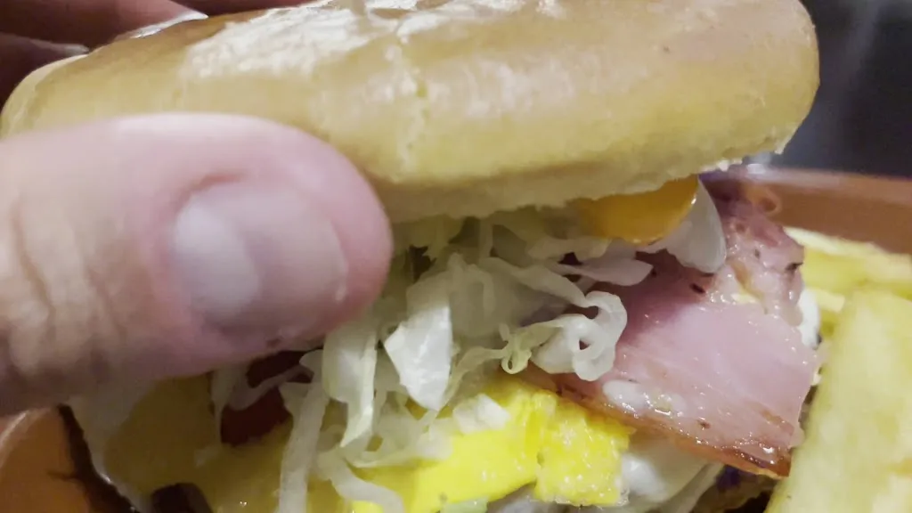 Rock & Wheels Burger Parrilla_Chiclana de la Frontera_slider_image_2