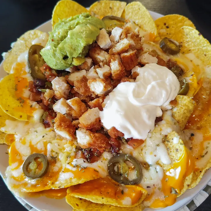 Rock & Wheels Burger Parrilla_Chiclana de la Frontera_slider_image_3