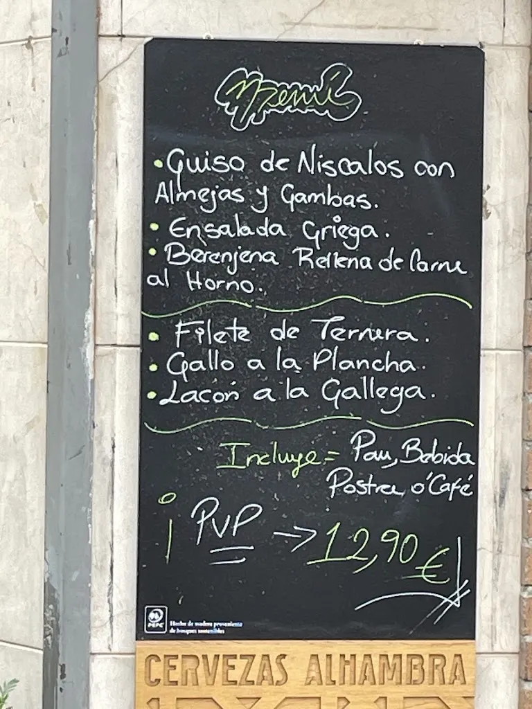 Menu_El Rincon de Anita_Trazo_image_1