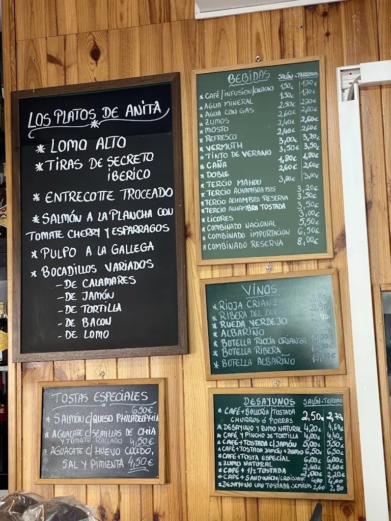 Menu_El Rincon de Anita_Trazo_image_2